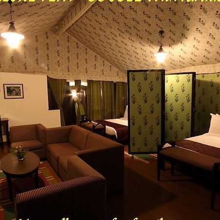 Olde Bangalore Resort And Convention Center Devanahalli Екстер'єр фото