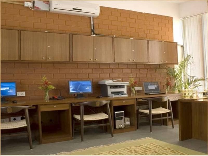 Olde Bangalore Resort And Convention Center Devanahalli Екстер'єр фото