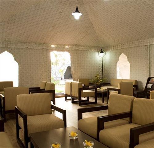 Olde Bangalore Resort And Convention Center Devanahalli Екстер'єр фото